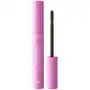 IsaDora 10 Sec High Impact Length And Lift Mascara 01 Black (9 ml) Sklep