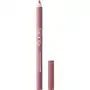 IsaDora All-in-One Lipliner 01 Bare Beige Sklep