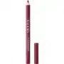 IsaDora All-in-One Lipliner 08 Rosewood, 110208 Sklep