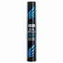 Isadora Big Bold mascara 16.0 ml Sklep