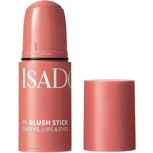 Isadora blush stick 40 soft pink