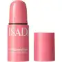 Isadora blush stick 42 rose perfection Sklep