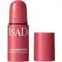 IsaDora Blush Stick 44 Coral Rose Sklep