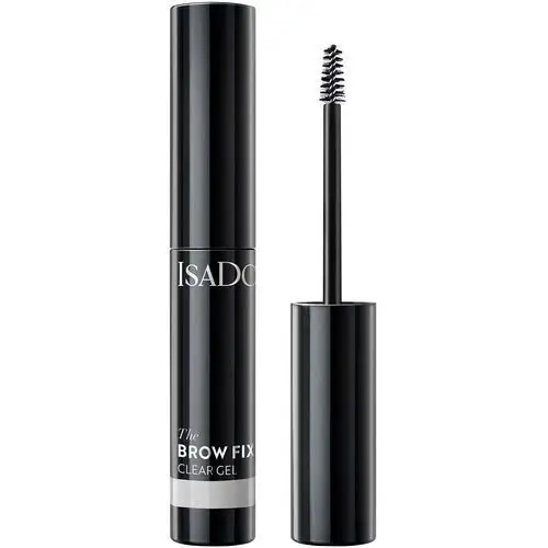 Isadora brow fix clear gel 50 clear