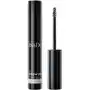 Isadora brow fix clear gel 50 clear Sklep