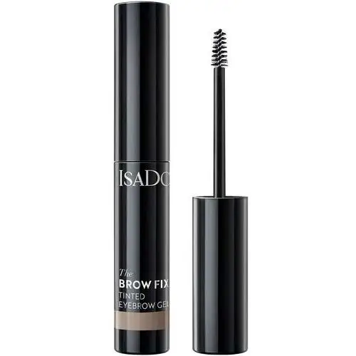 IsaDora Brow Fix Tinted Eyebrow 51 Taupe, 123751