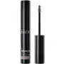 IsaDora Brow Fix Tinted Eyebrow 51 Taupe, 123751 Sklep