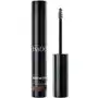 Isadora brow fix tinted eyebrow 53 medium brown (3,5 ml) Sklep