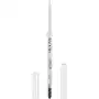 IsaDora Brow Fix Wax-In-Pencil 00 Clear Sklep