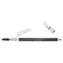 Isadora Brow Powder Pen Pudrowa kredka do brwi augenbrauenstift 1.1 g Sklep