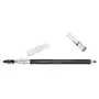 Isadora brow powder pen pudrowa kredka do brwi augenbrauenstift 1.1 g Sklep