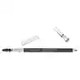 Isadora Brow Powder Pen Pudrowa kredka do brwi augenbrauenstift 1.1 g Sklep