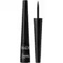 Colorful eyeliner 10 black Isadora Sklep