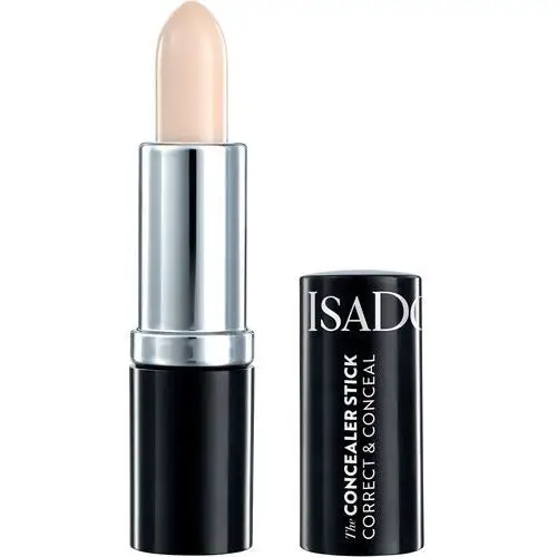 IsaDora Concealer Stick 1N, 124110