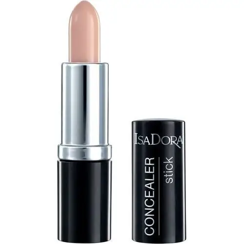 Isadora concealer stick 20 peach cc