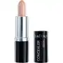 Isadora concealer stick 20 peach cc Sklep