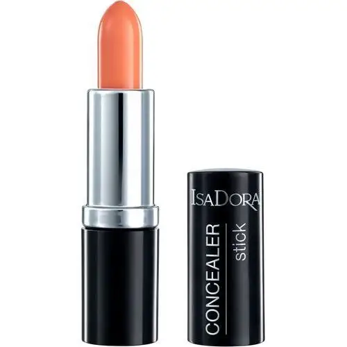 Isadora concealer stick 22 orange cc