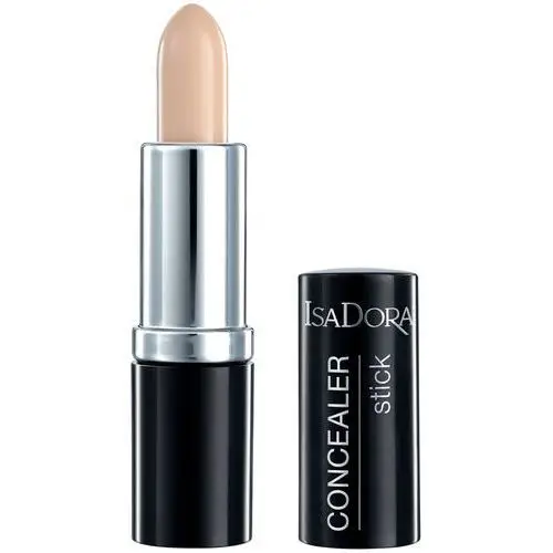 IsaDora Concealer Stick 3N (2,25 g), 124112