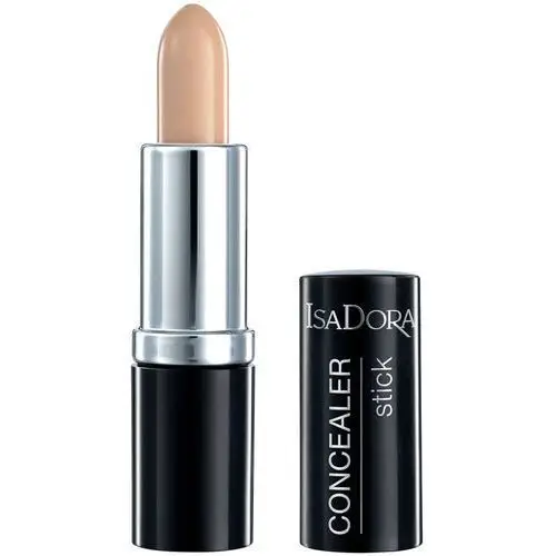 IsaDora Concealer Stick 5N (2,25 g)