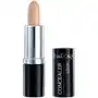 IsaDora Concealer Stick 5N (2,25 g) Sklep