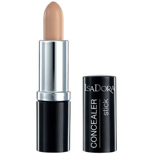 Isadora concealer stick 7n (2,25 g)