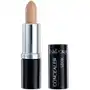 Isadora concealer stick 7n (2,25 g) Sklep