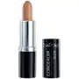 Concealer stick 9n (2,25 g) Isadora Sklep