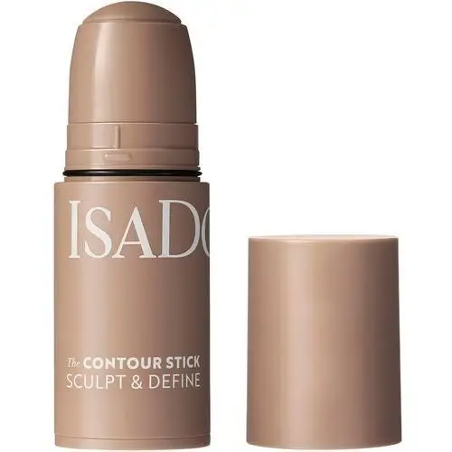 IsaDora Contour Stick 30 Cool Beige