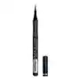 Isadora flex tip eyeliner deep black Sklep