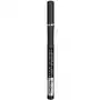 Flex tip eyeliner eyeliner w pisaku eyeliner 1.0 ml Isadora Sklep