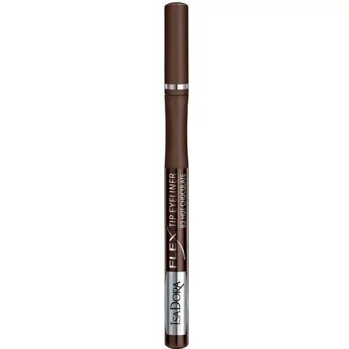 Isadora Flex Tip Eyeliner Eyeliner w pisaku eyeliner 1.0 ml