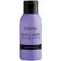 Isadora gentle swipe nail polish remover Sklep