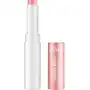 Isadora glossy balm hydrating stylo 41 pink silk (1.6 g) Sklep