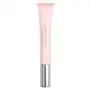 Isadora glossy lip treat 50 clear sorbet Sklep