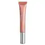 IsaDora Glossy Lip Treat 51 Pearly Nougat Sklep