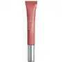 Glossy lip treat 54 ginger glaze Isadora Sklep