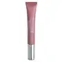 Isadora glossy lip treat 56 vintage rose Sklep