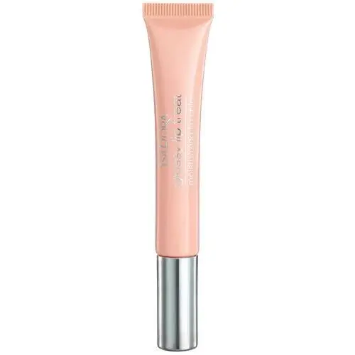 Isadora glossy lip treat 57 cream rose (13 ml)