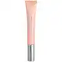 Isadora glossy lip treat 57 cream rose (13 ml) Sklep