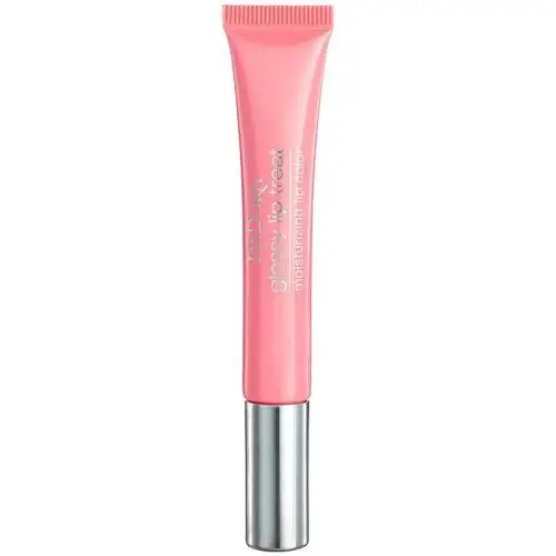 Isadora glossy lip treat 61 pink punch (13 ml)