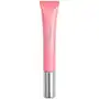 Isadora glossy lip treat 61 pink punch (13 ml) Sklep