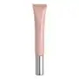 IsaDora Glossy Lip Treat Silky Pink Sklep