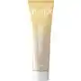 Glow face primer 30 ml Isadora Sklep