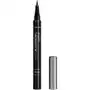 IsaDora Hypo-Allergenic Eyeliner 30 Black (3 ml) Sklep