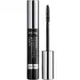 Isadora Hypo-Allergenic Mascara Black Sklep