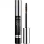 Hypo-allergenic mascara brown Isadora Sklep