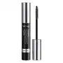 Hypo-Allergenic Mascara hypoalergiczny tusz do rzęs 32 Brown 10ml IsaDora,26 Sklep