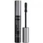 Hypo-allergenic volume mascara black Isadora Sklep