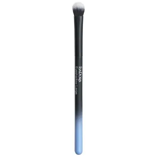 Isadora large eyeshadow brush
