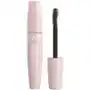 IsaDora Lash Styler Curl Mascara 50 Black (9 ml) Sklep